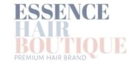 Essence Hair Boutique coupons